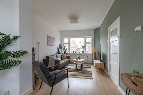 Waldeck-Pyrmontplein 4-b secondary image