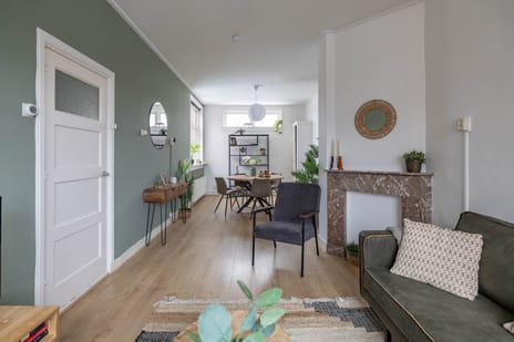 Waldeck-Pyrmontplein 4-b tertiary image