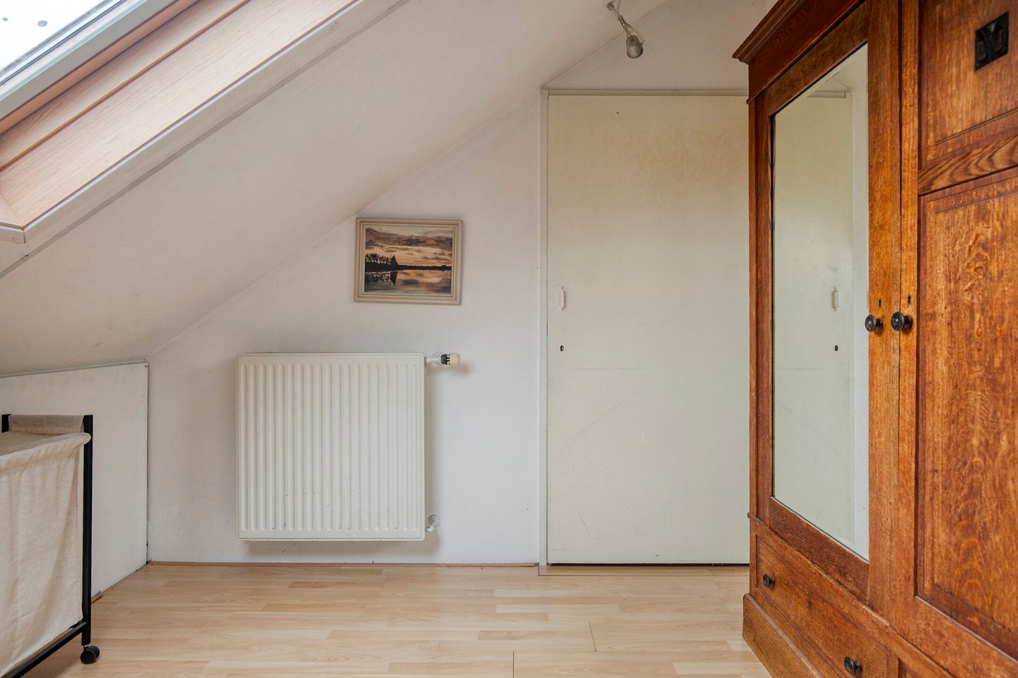 Photo 29 of Stan Laurelstraat 22