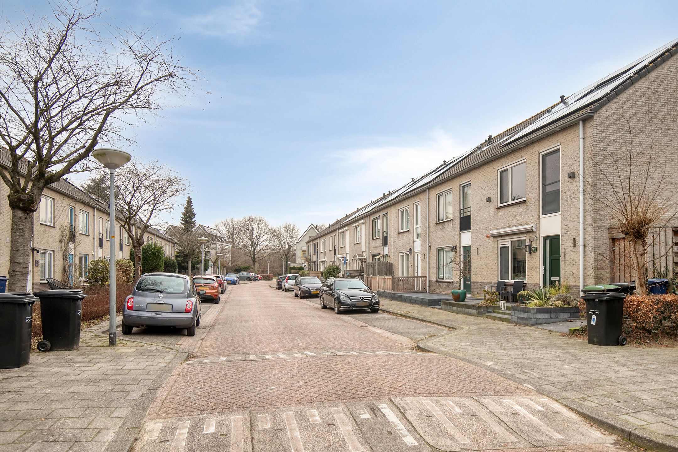 Photo 33 of Stan Laurelstraat 22