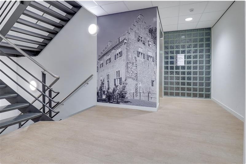 Bekijk foto 3 van Stadsring 47