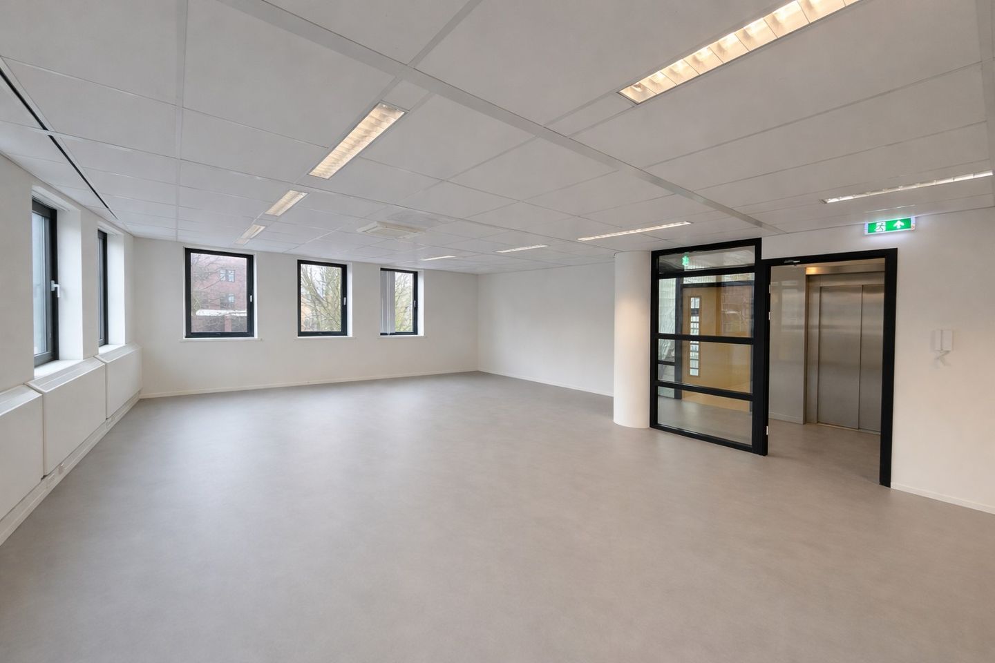 Bekijk foto 4 van Stadsring 47