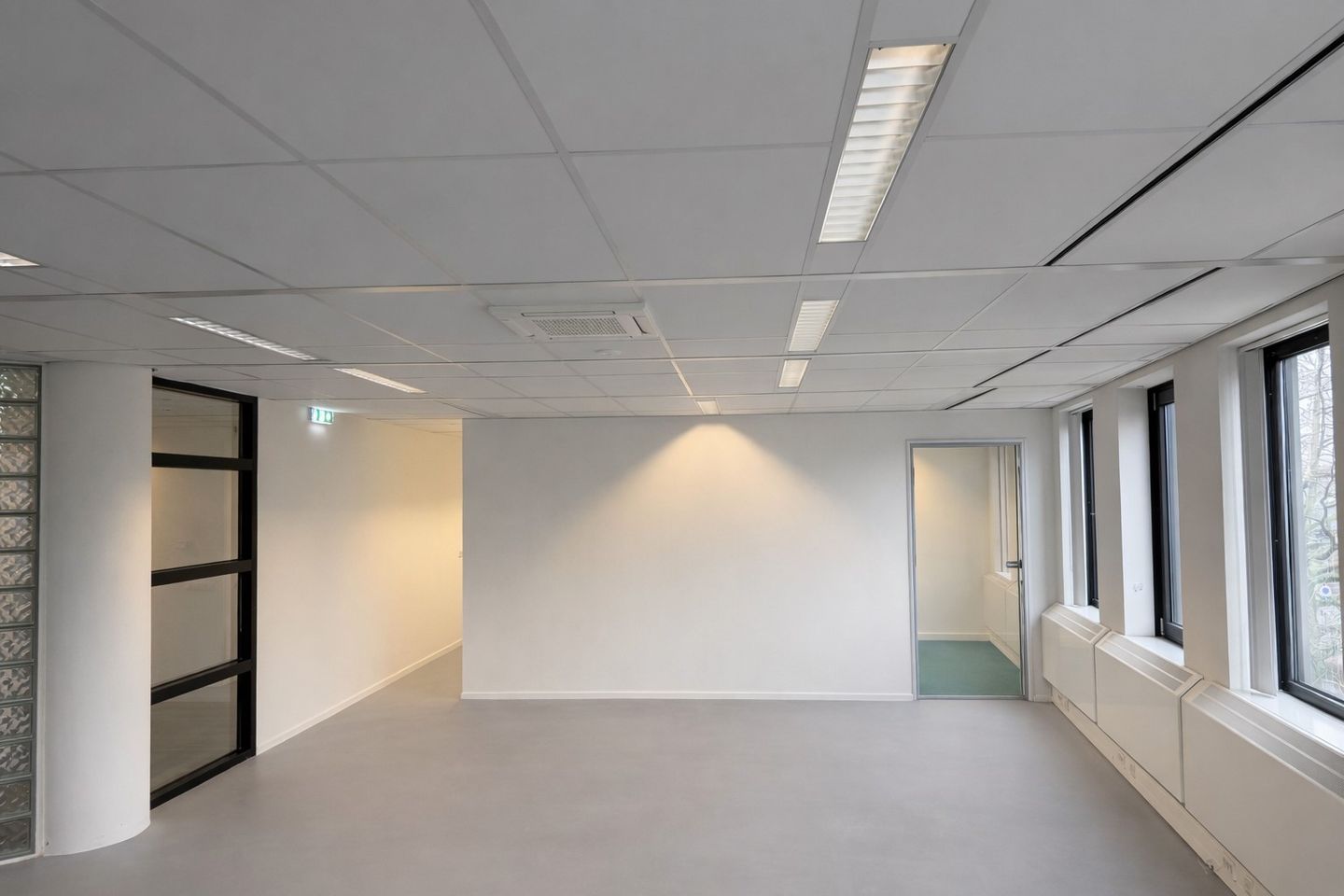 Bekijk foto 5 van Stadsring 47