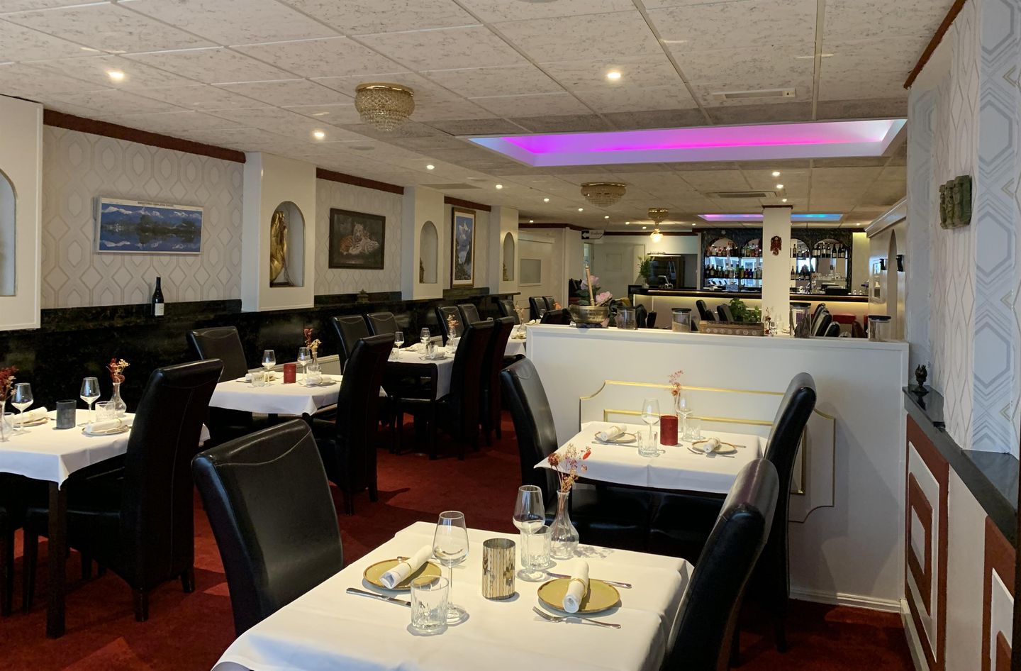 Bekijk foto 2 van Marktstraat 22