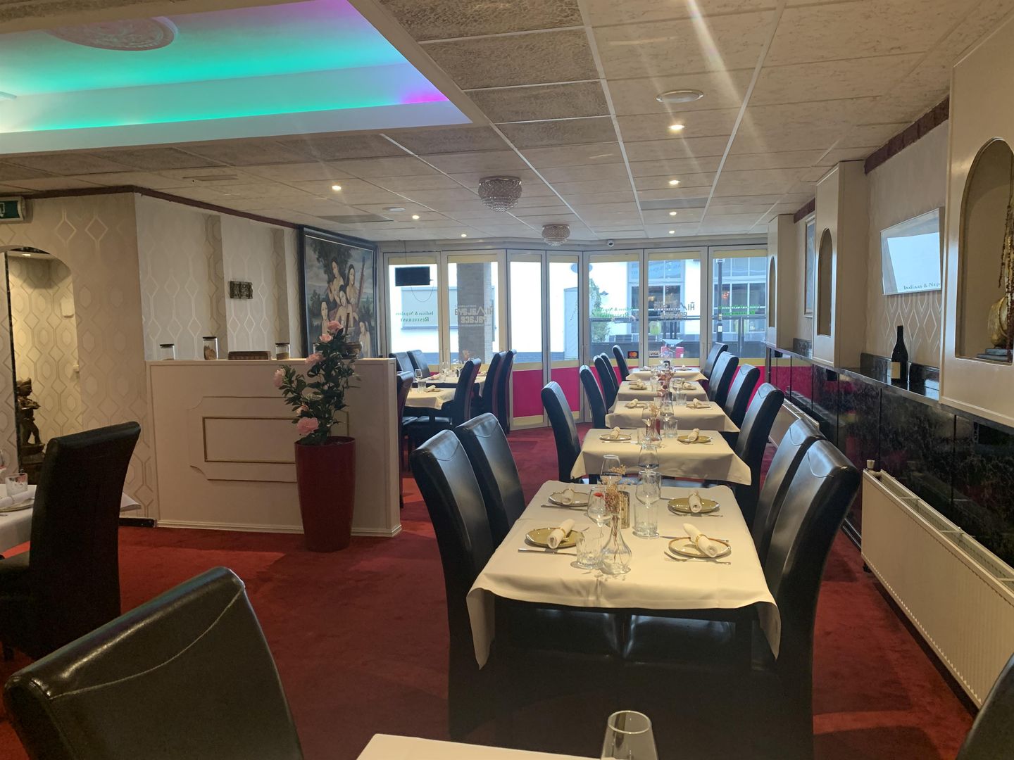 Bekijk foto 5 van Marktstraat 22