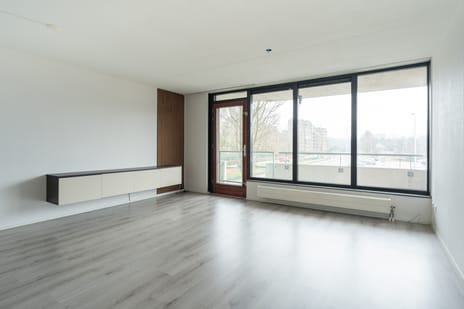 Klaas van Reeuwijkstraat 18 secondary image