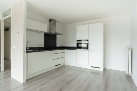 Klaas van Reeuwijkstraat 18 tertiary image