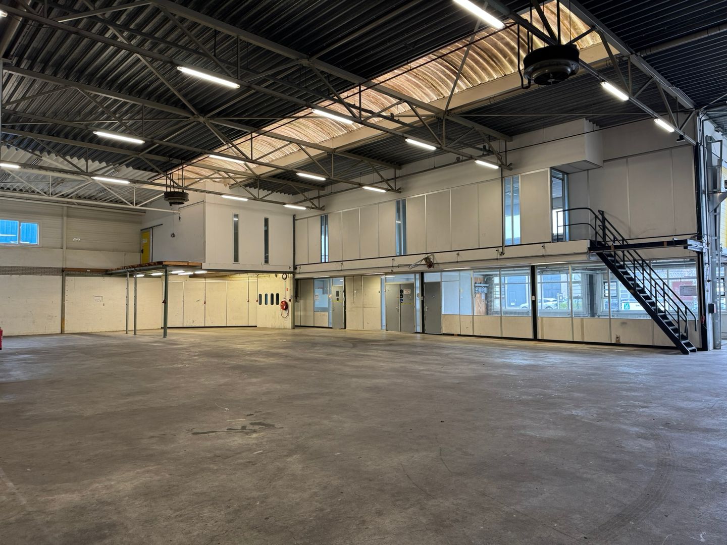 Bekijk foto 4 van Zuideinde 44