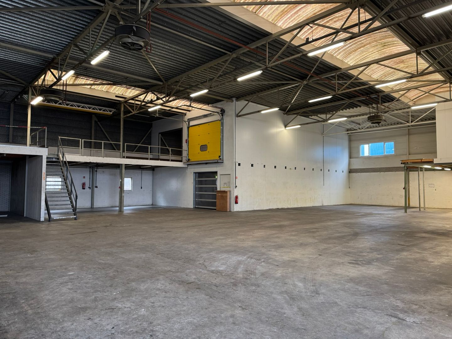 Bekijk foto 5 van Zuideinde 44