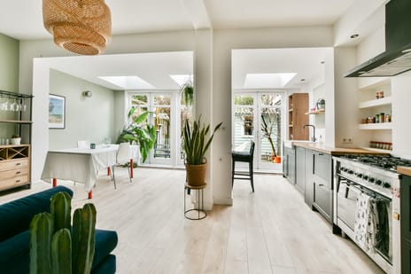 Bestevâerstraat 229-H tertiary image