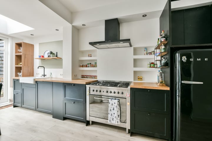 Photo 5 of Bestevâerstraat 229-H