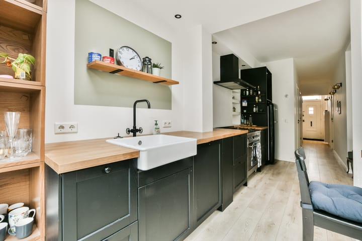 Photo 7 of Bestevâerstraat 229-H