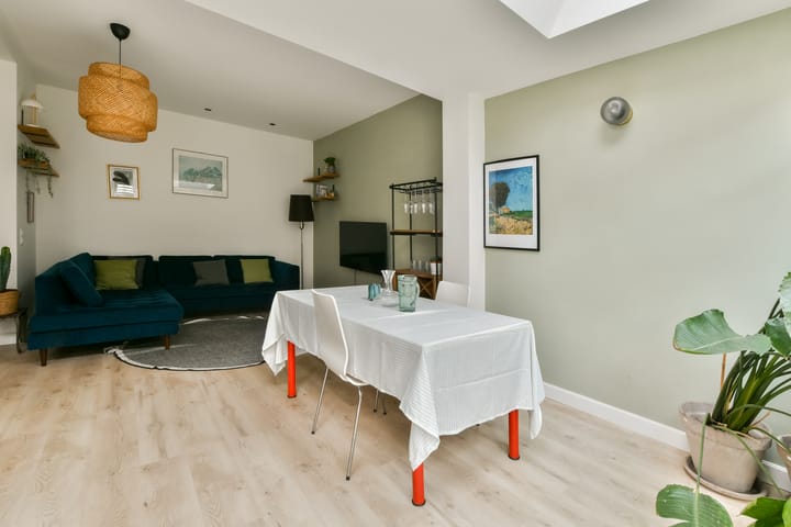 Photo 9 of Bestevâerstraat 229-H