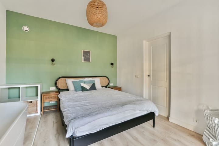 Photo 13 of Bestevâerstraat 229-H