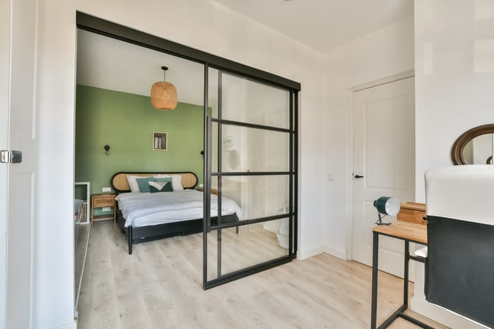 Photo 14 of Bestevâerstraat 229-H