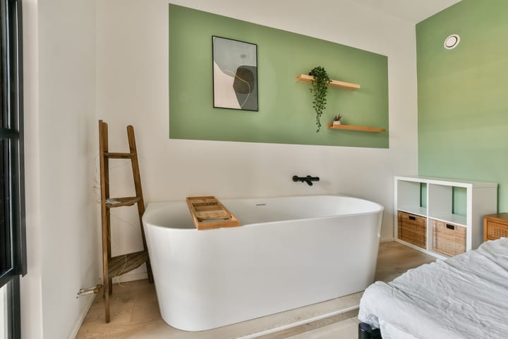 Photo 15 of Bestevâerstraat 229-H