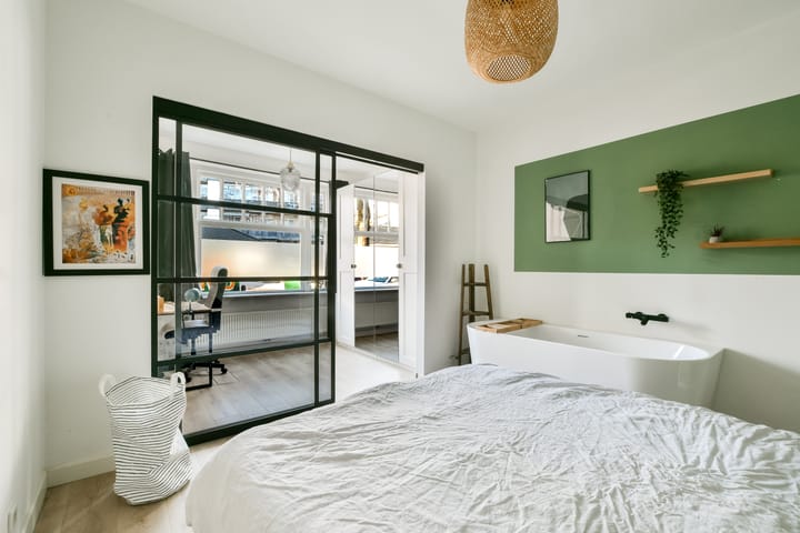 Photo 16 of Bestevâerstraat 229-H