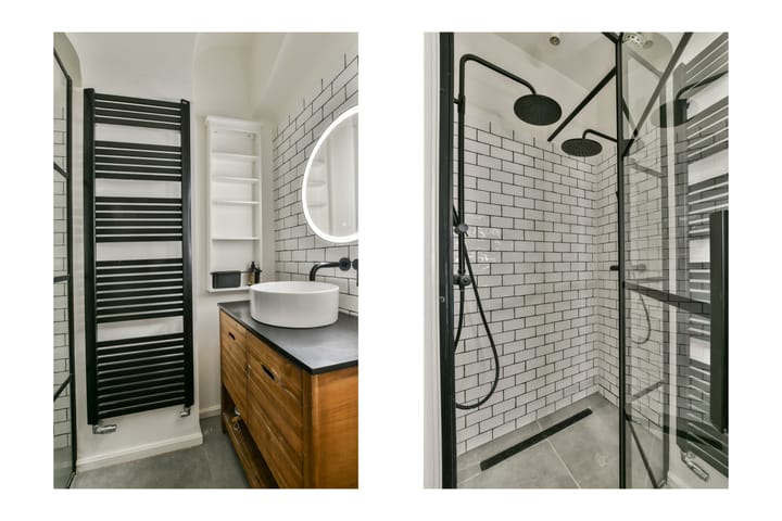 Photo 18 of Bestevâerstraat 229-H