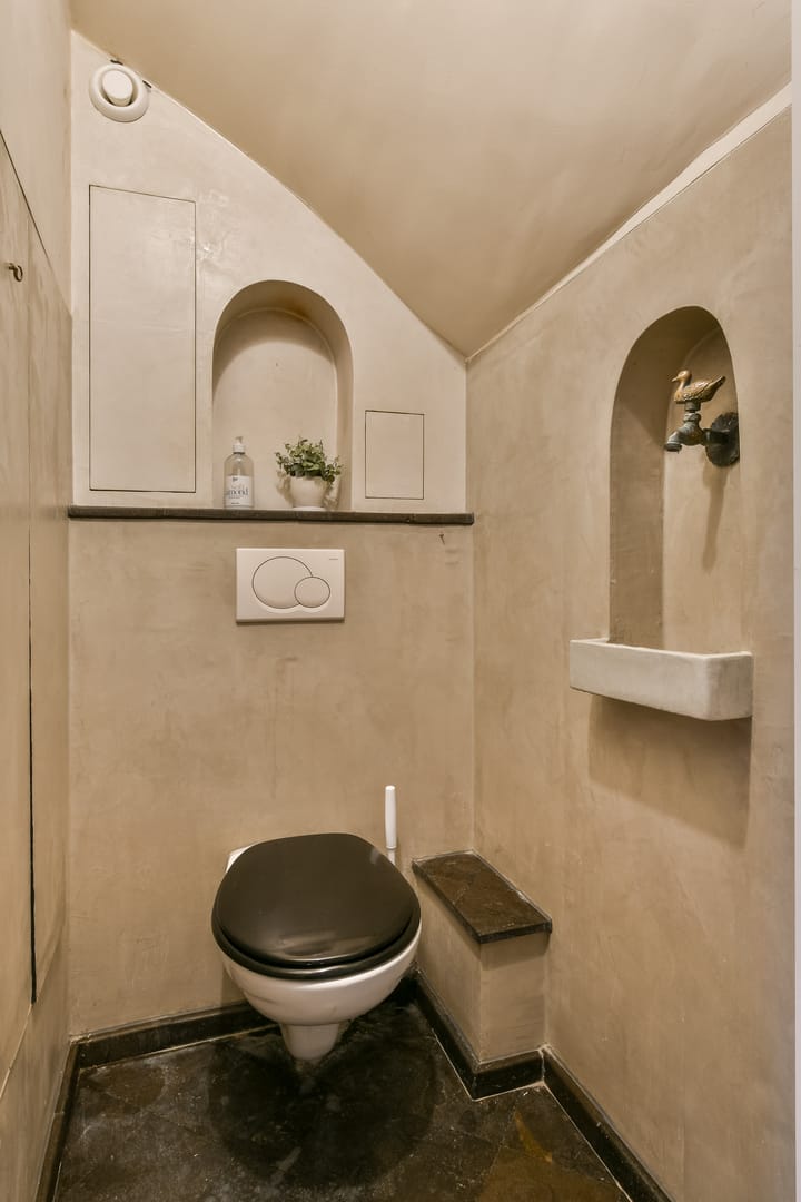 Photo 19 of Bestevâerstraat 229-H