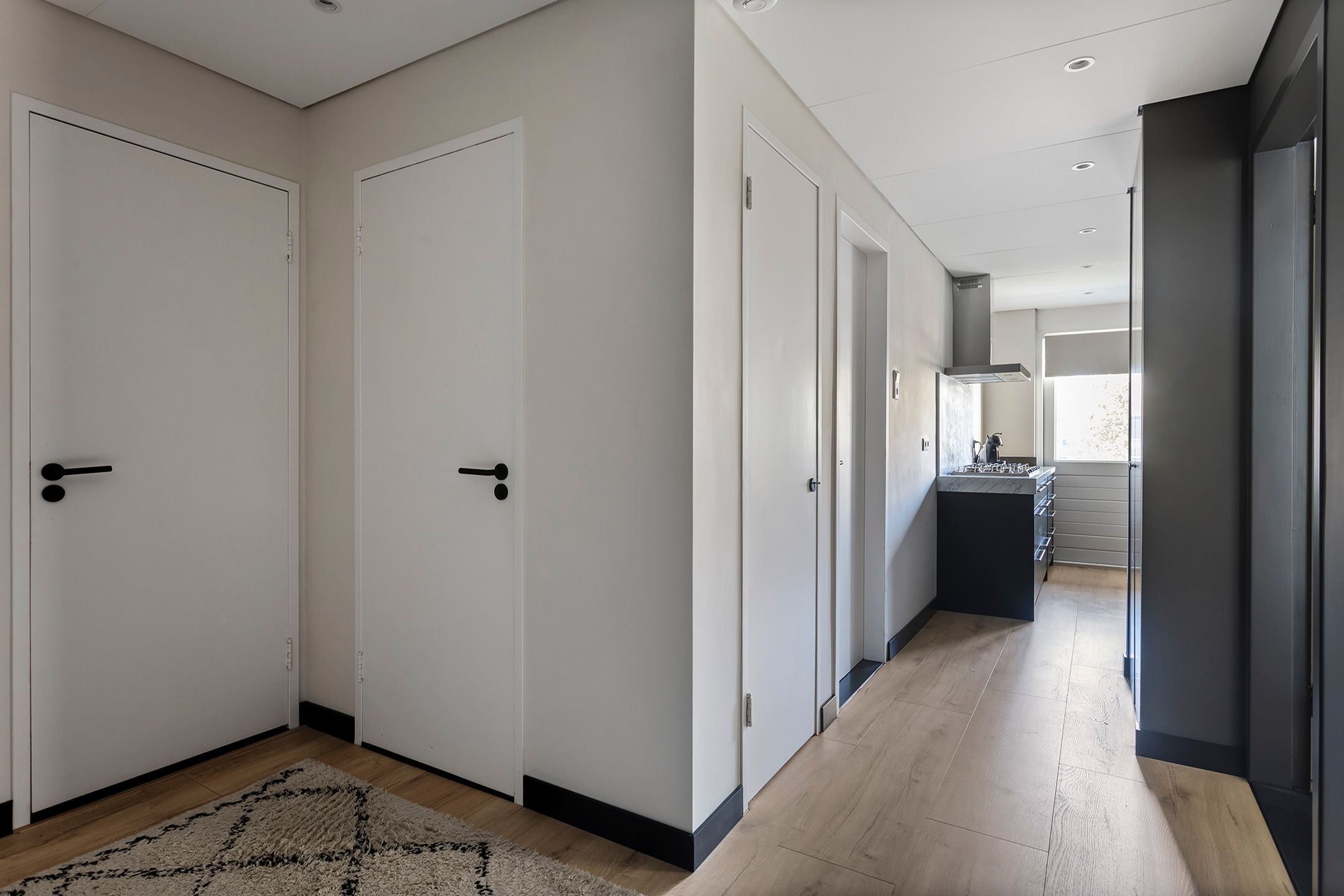 Foto 9 van Weg naar 't Lange Water 2-3