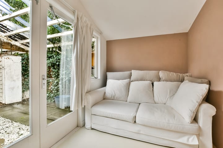 Photo 21 of Bestevâerstraat 229-H