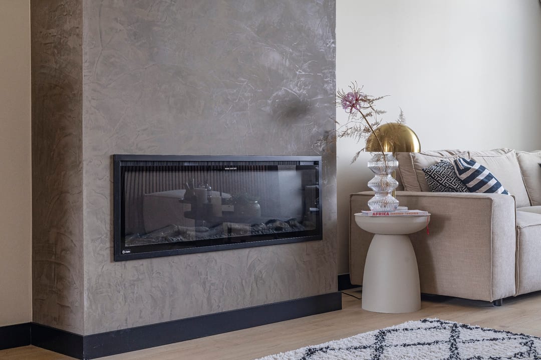 Foto 11 van Weg naar 't Lange Water 2-3