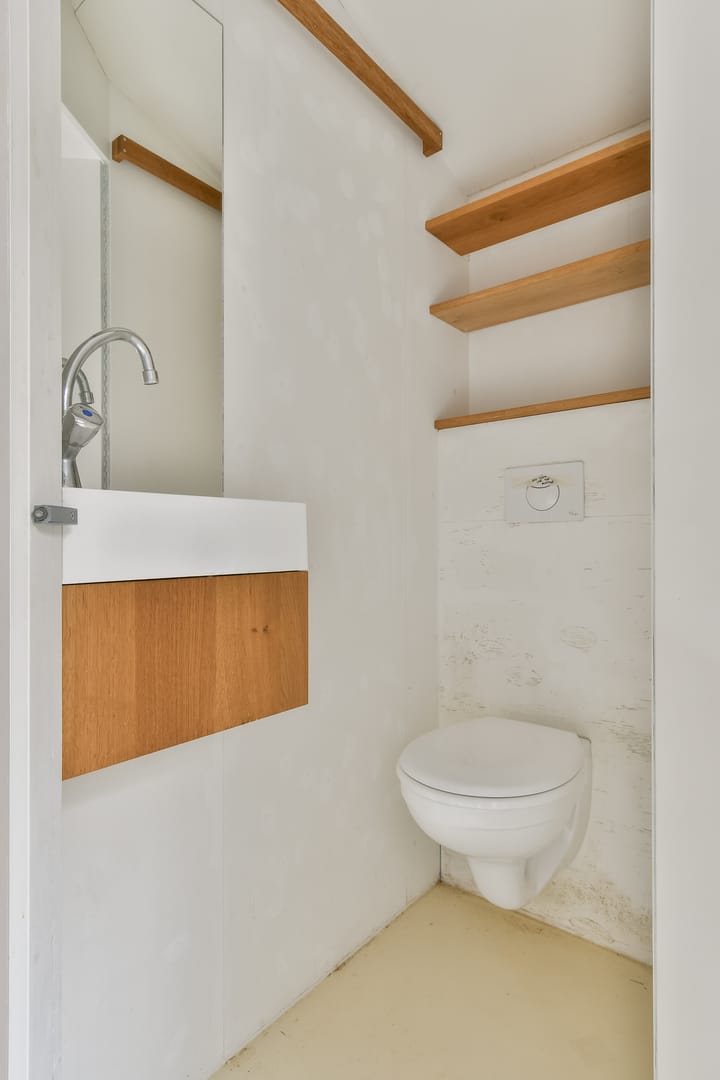 Photo 22 of Bestevâerstraat 229-H