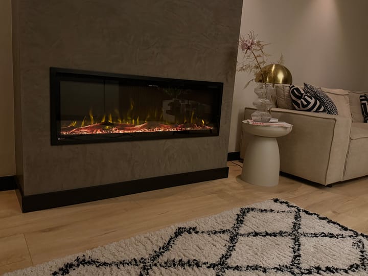 Foto 12 van Weg naar 't Lange Water 2-3