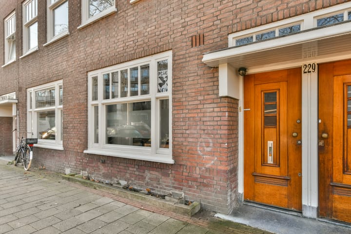 Photo 23 of Bestevâerstraat 229-H