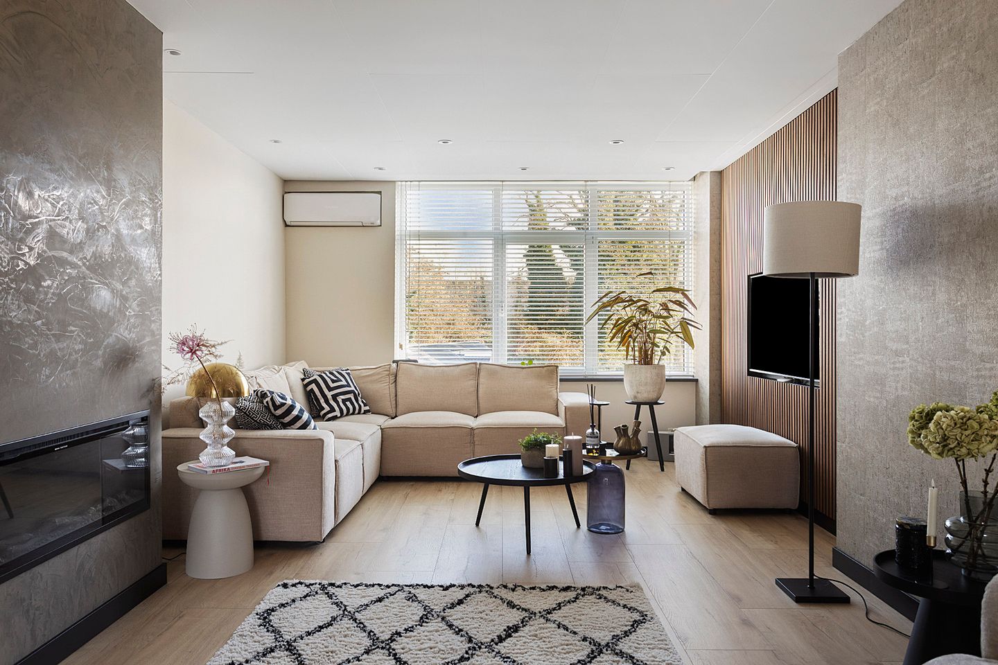 Foto 14 van Weg naar 't Lange Water 2-3