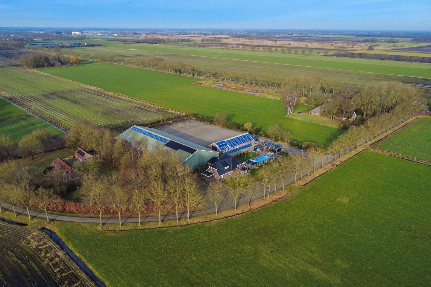 View photo 2 of Schansweg 26