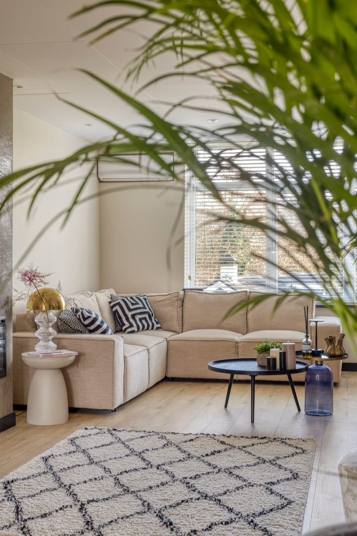 Foto 17 van Weg naar 't Lange Water 2-3