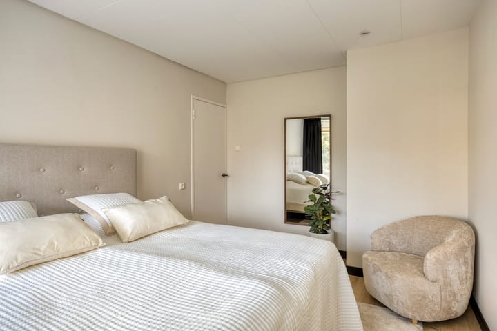 Foto 24 van Weg naar 't Lange Water 2-3