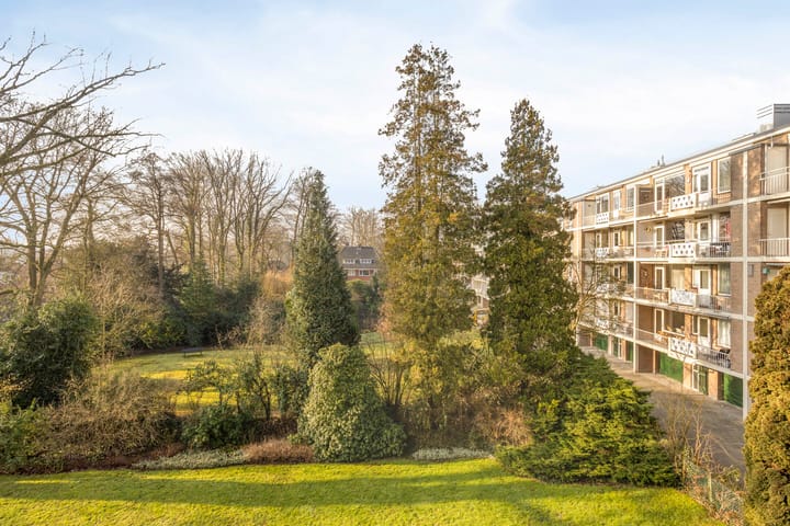 Foto 29 van Weg naar 't Lange Water 2-3