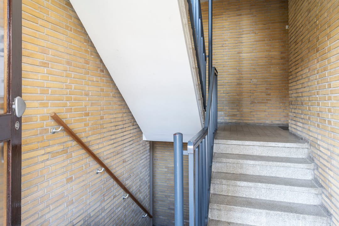 Foto 32 van Weg naar 't Lange Water 2-3