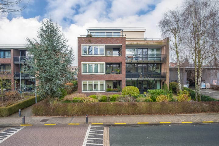 Cederhof 28 main image