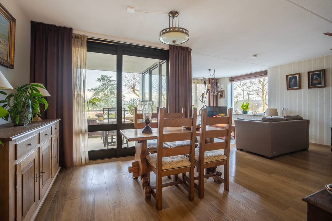 Foto 2 van Cederhof 28