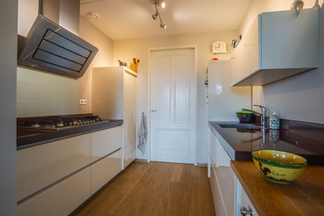 Cederhof 28 tertiary image