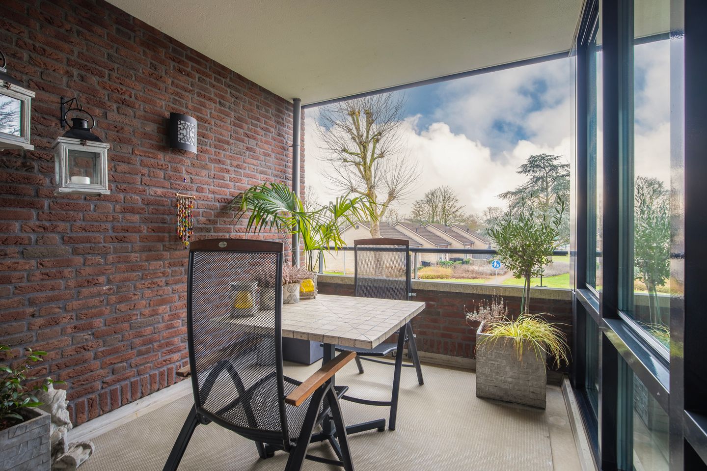 Foto 4 van Cederhof 28