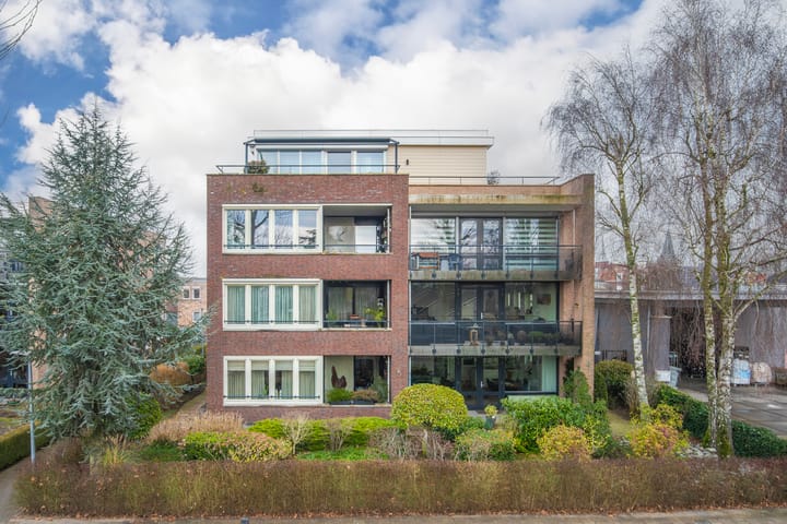 Photo 5 of Cederhof 28