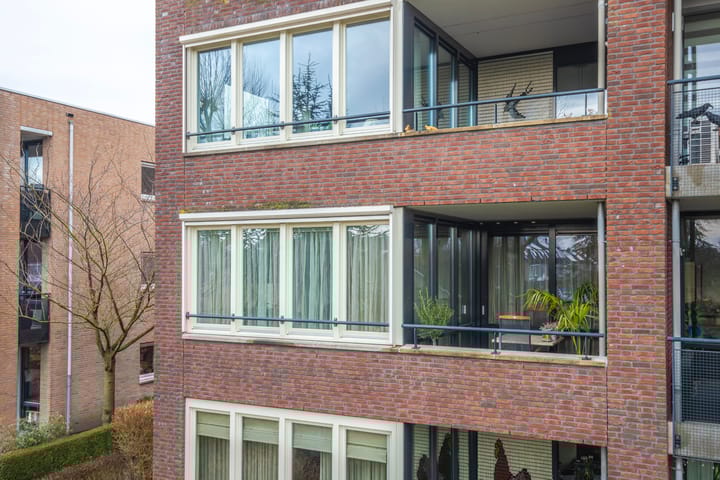 Photo 6 of Cederhof 28