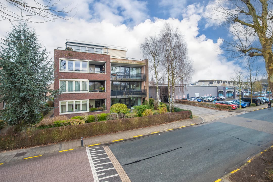 Foto 7 van Cederhof 28