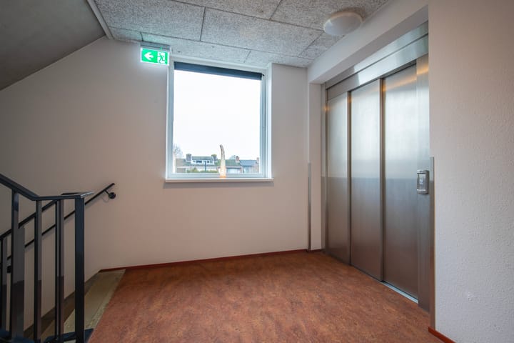 Photo 11 of Cederhof 28