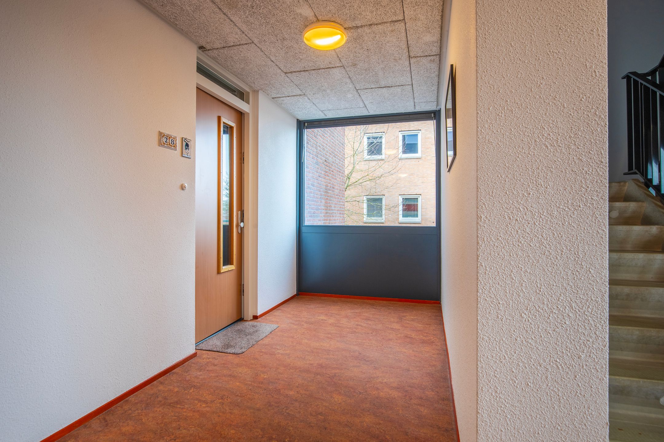 Foto 12 van Cederhof 28