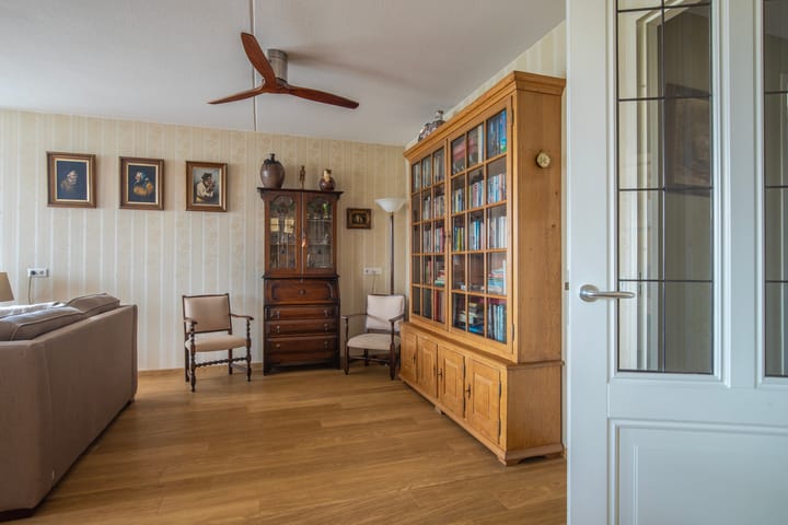 Photo 14 of Cederhof 28