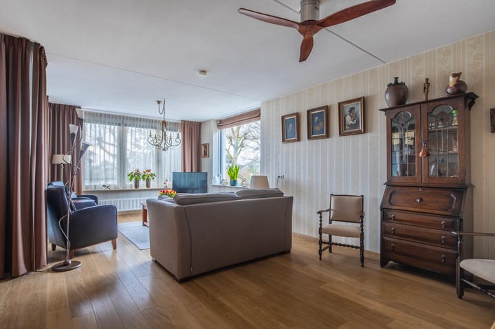 Photo 15 of Cederhof 28