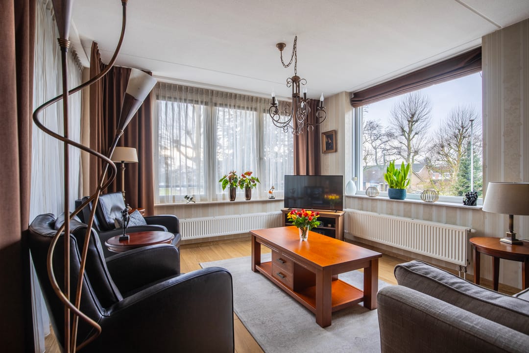 Foto 16 van Cederhof 28