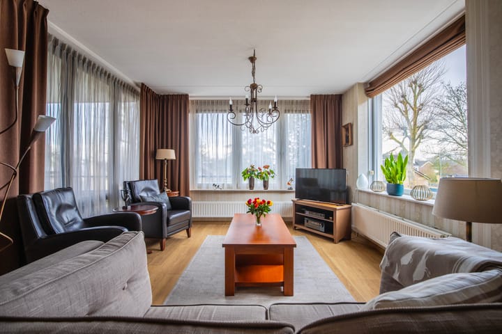 Photo 17 of Cederhof 28