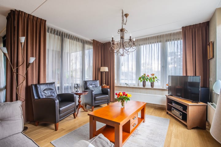 Photo 18 of Cederhof 28