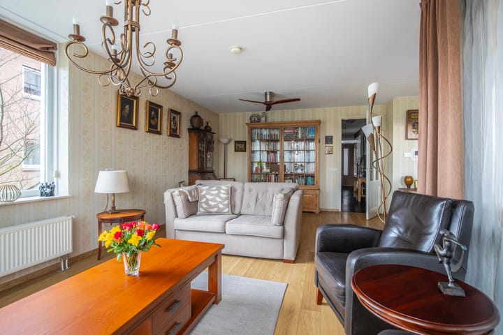 Photo 19 of Cederhof 28